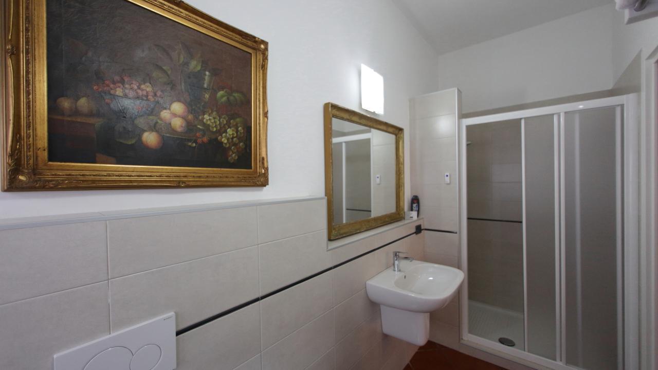 B&B Domus Sirmione Exterior photo