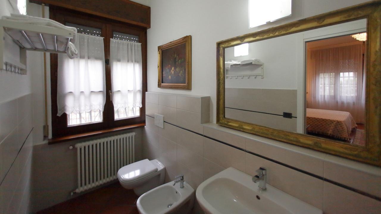 B&B Domus Sirmione Exterior photo