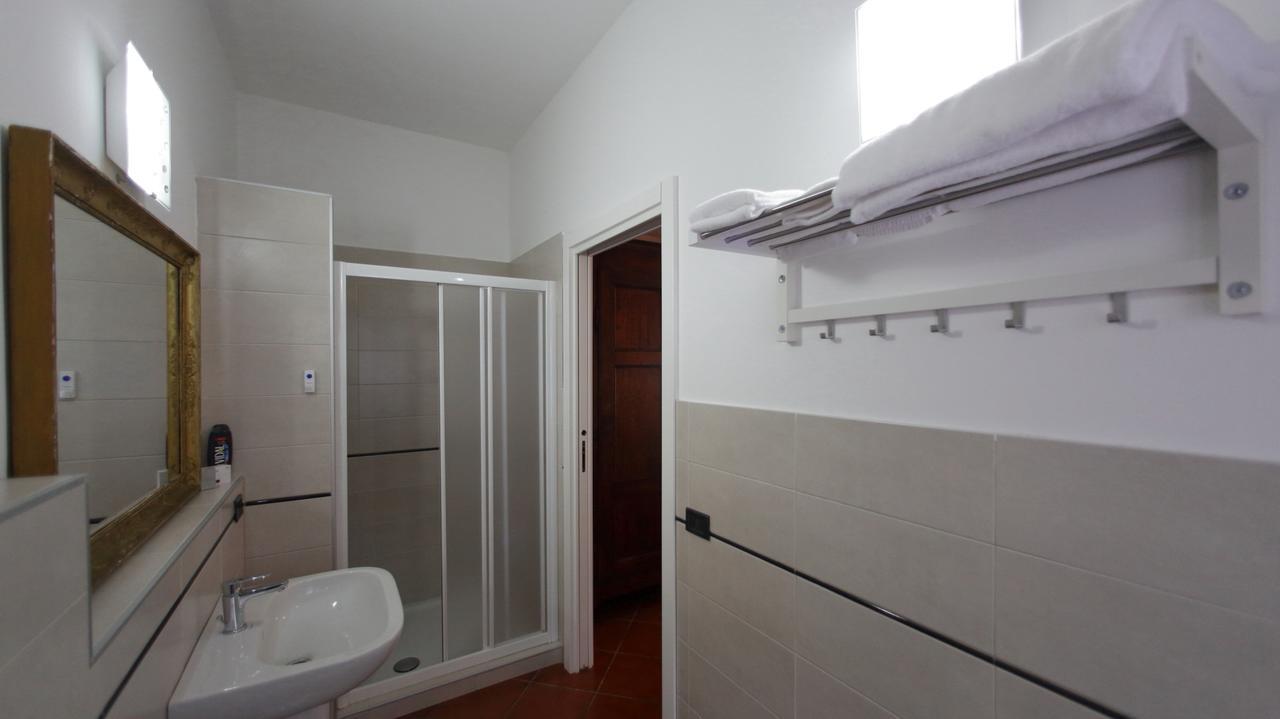 B&B Domus Sirmione Exterior photo